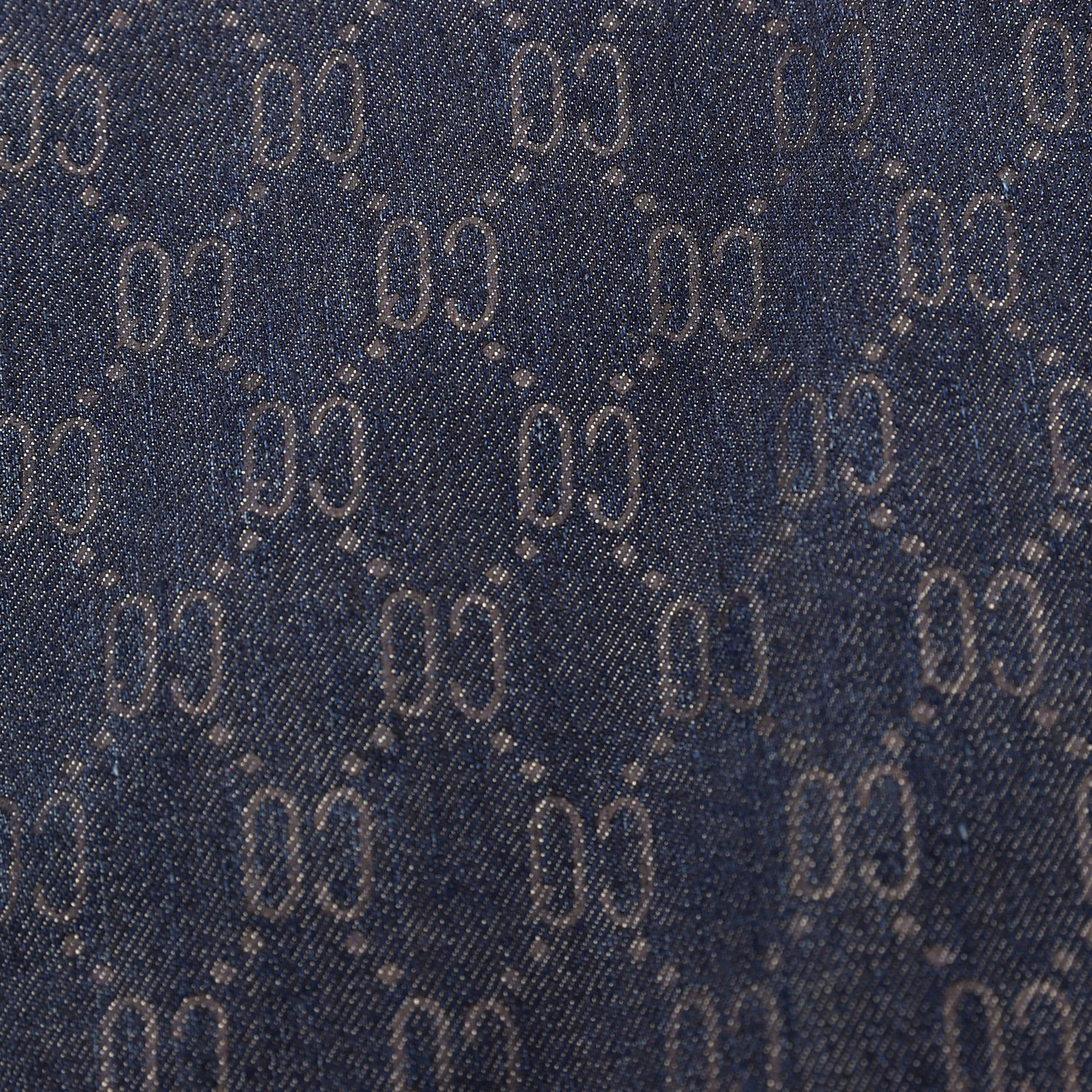 S200A-15 denim fabric 9oz stretchable denim with spandex 6