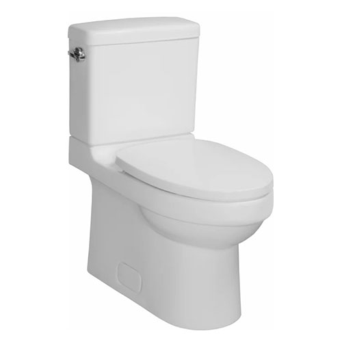 TOP Bathroom Furniture Brands in Europe SHKL