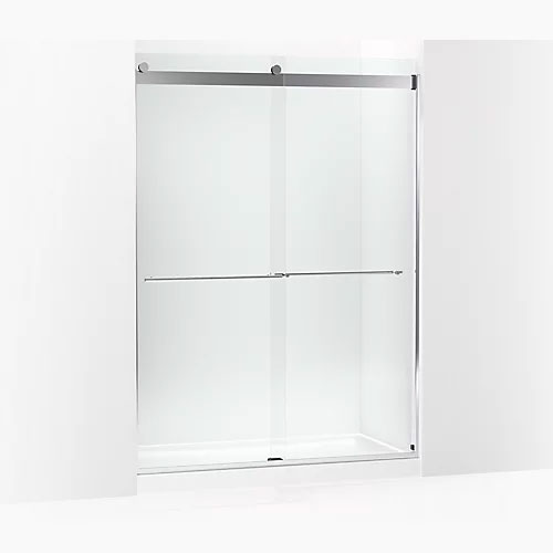 TOP Shower Door Brands in North American SHKL