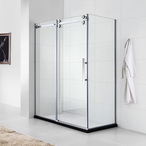 TOP Shower Door Brands in North American SHKL