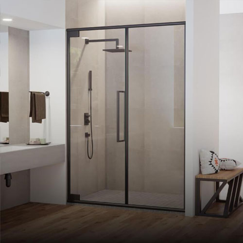 TOP Shower Door Brands in North American SHKL