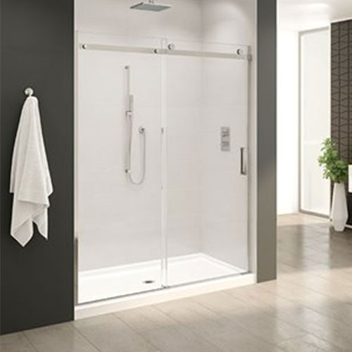 TOP Shower Door Brands in North American SHKL