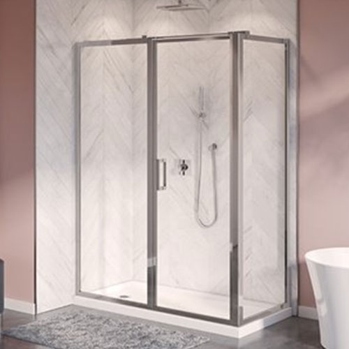 TOP Shower Door Brands in North American SHKL