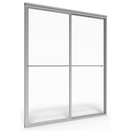 TOP Shower Door Brands in North American SHKL