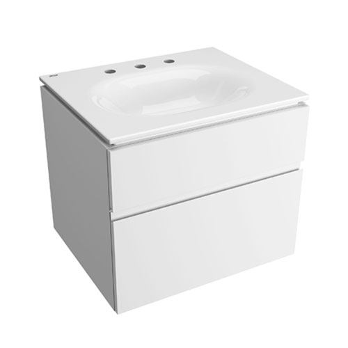 TOP 10 Bathroom Vanity Manufacturers in the USA SHKL