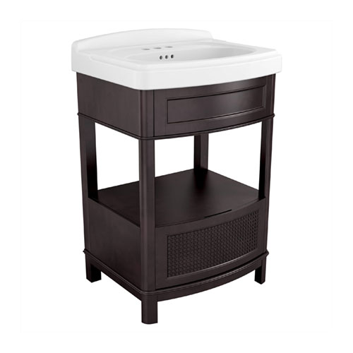 TOP 10 Bathroom Vanity Manufacturers in the USA SHKL