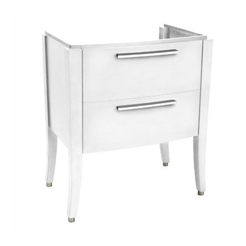 TOP 10 Bathroom Vanity Manufacturers in the USA SHKL