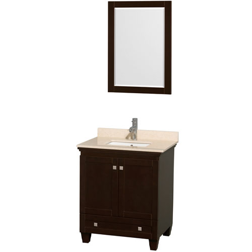 TOP 10 Bathroom Vanity Manufacturers in the USA SHKL