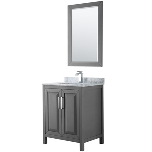 TOP 10 Bathroom Vanity Manufacturers in the USA SHKL