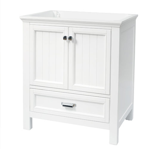 TOP 10 Bathroom Vanity Manufacturers in the USA SHKL