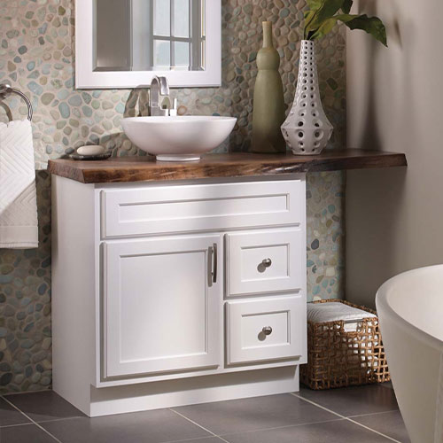 Quality Bathroom Vanity Brands At Milton Wilson Blog