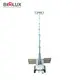 Mobile Lighting Tower for Sale - for Mining & Oil - BIGLUX 5