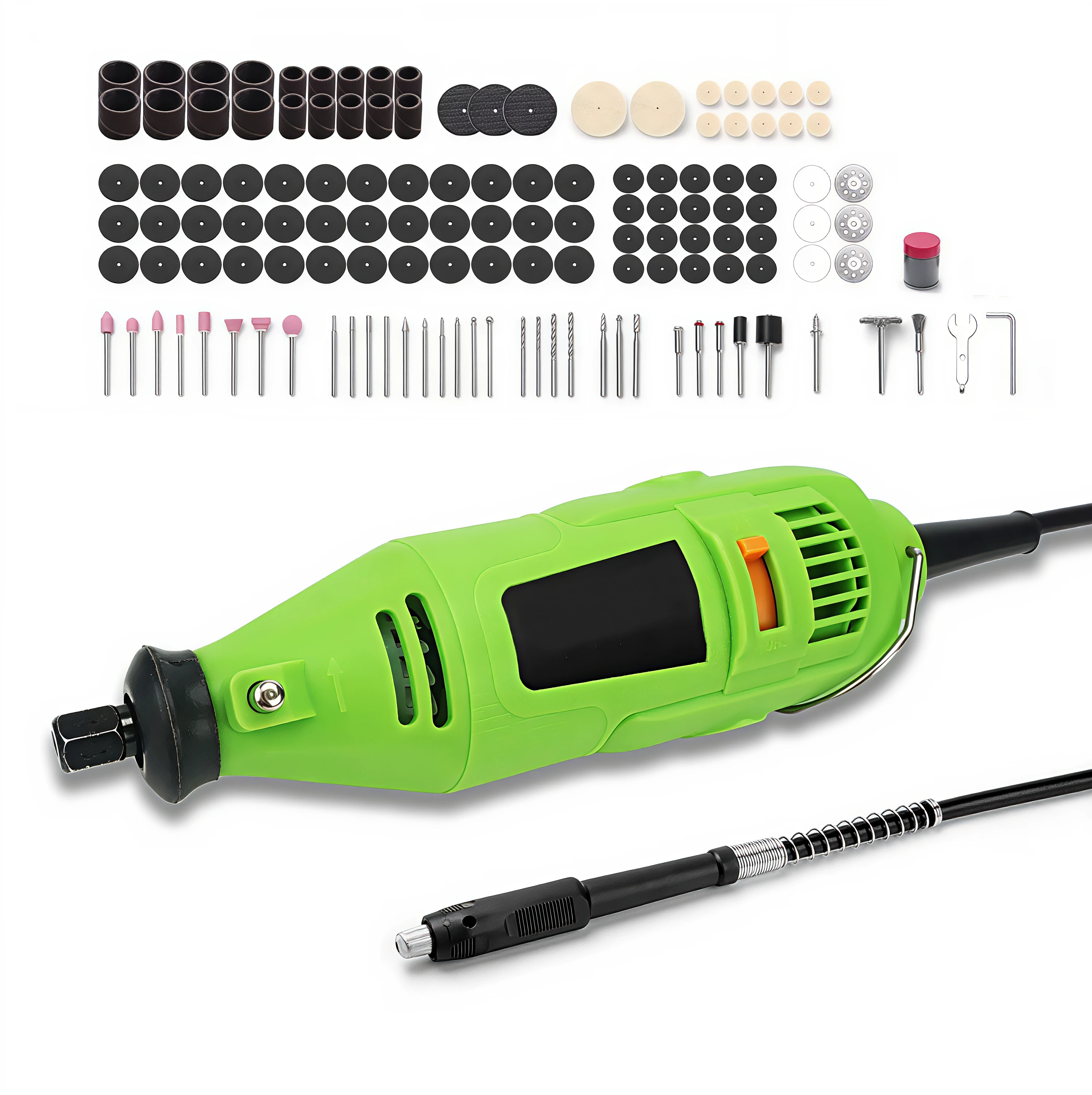 electric engravers