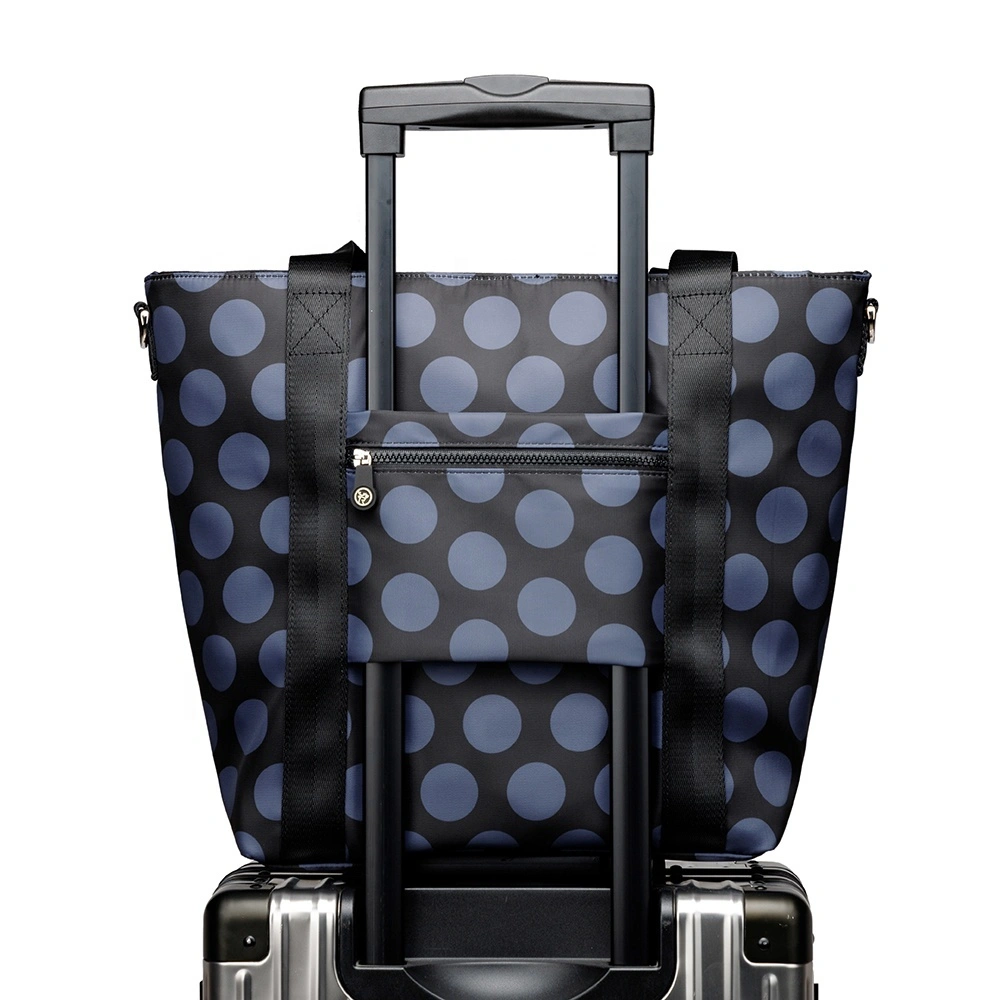 Crossbody Bag Manufacturer Women - - ALLWIN Bag 2