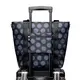 Wholesale Shoulder Bags for Women 2