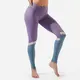 Soutien-gorge de sport de qualité pour un usage quotidien, fabrication, meilleur prix d'usine 5