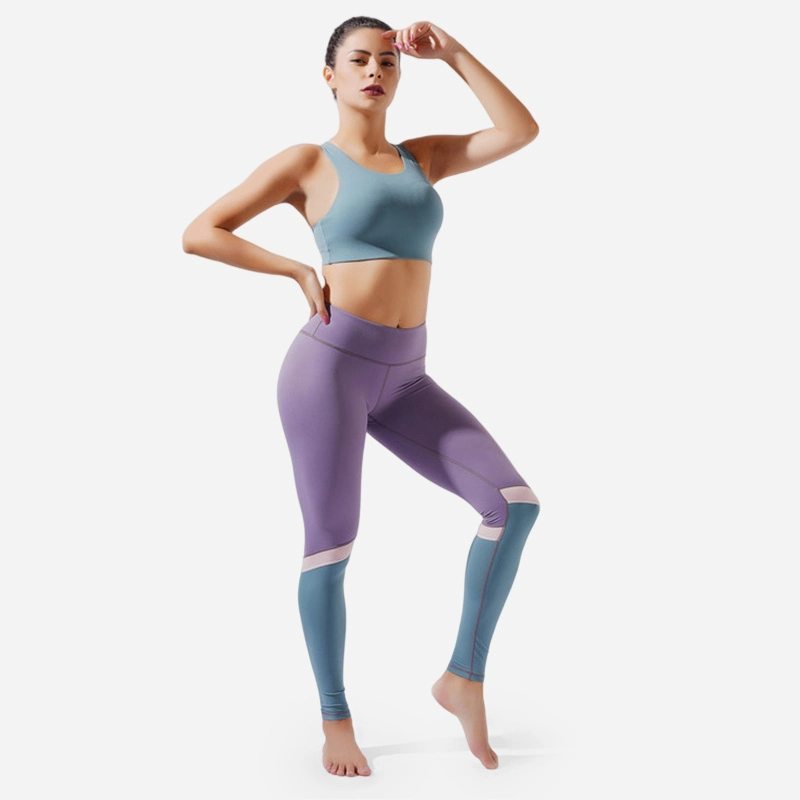 Free Sample Sports Bra for Daily Use Sports Bra for Daily Use Company 2