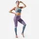 Soutien-gorge de sport de qualité pour un usage quotidien, fabrication, meilleur prix d'usine 2