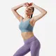 Soutien-gorge de sport de qualité pour un usage quotidien, fabrication, meilleur prix d'usine 3
