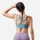 Soutien-gorge de sport de qualité pour un usage quotidien, fabrication, meilleur prix d'usine 4