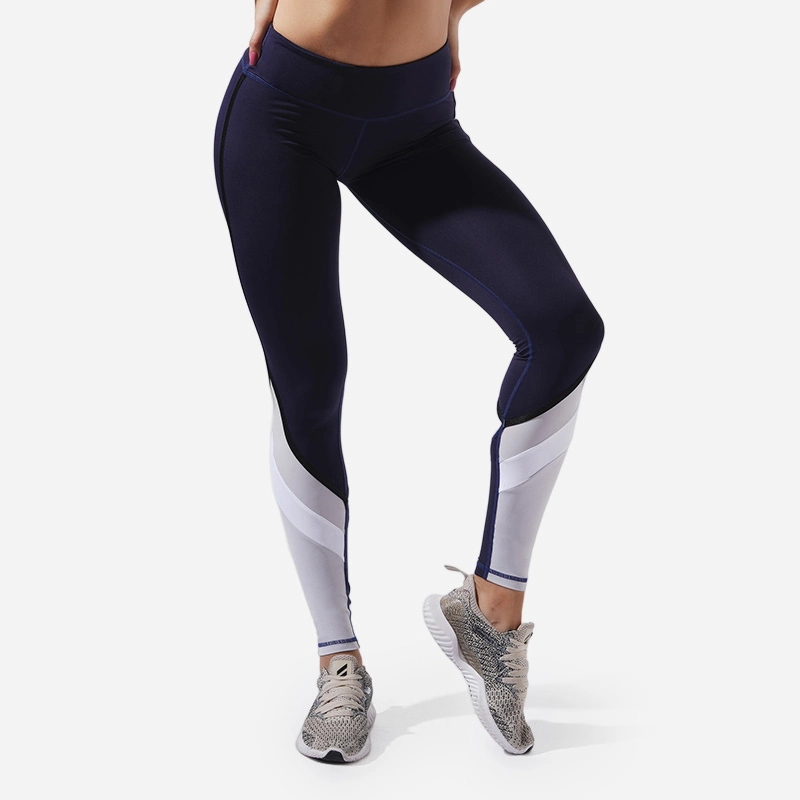Good Selling Sports Bra Tank Top Design for Home 5