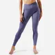 Yoga-Leggings mit angenähtem Rock, Neuankömmling für den Außenbereich, 7 Farben 4