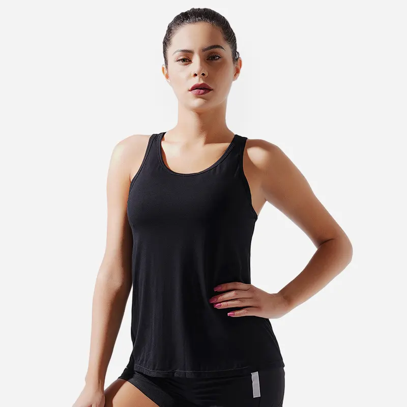 Road Sunshine melhores regatas para homens 5% de garantia de qualidade de nylon 2
