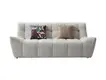 No Stackable 100pcs Yumeya Furniture Brand Commercial Sofas for Sale 2