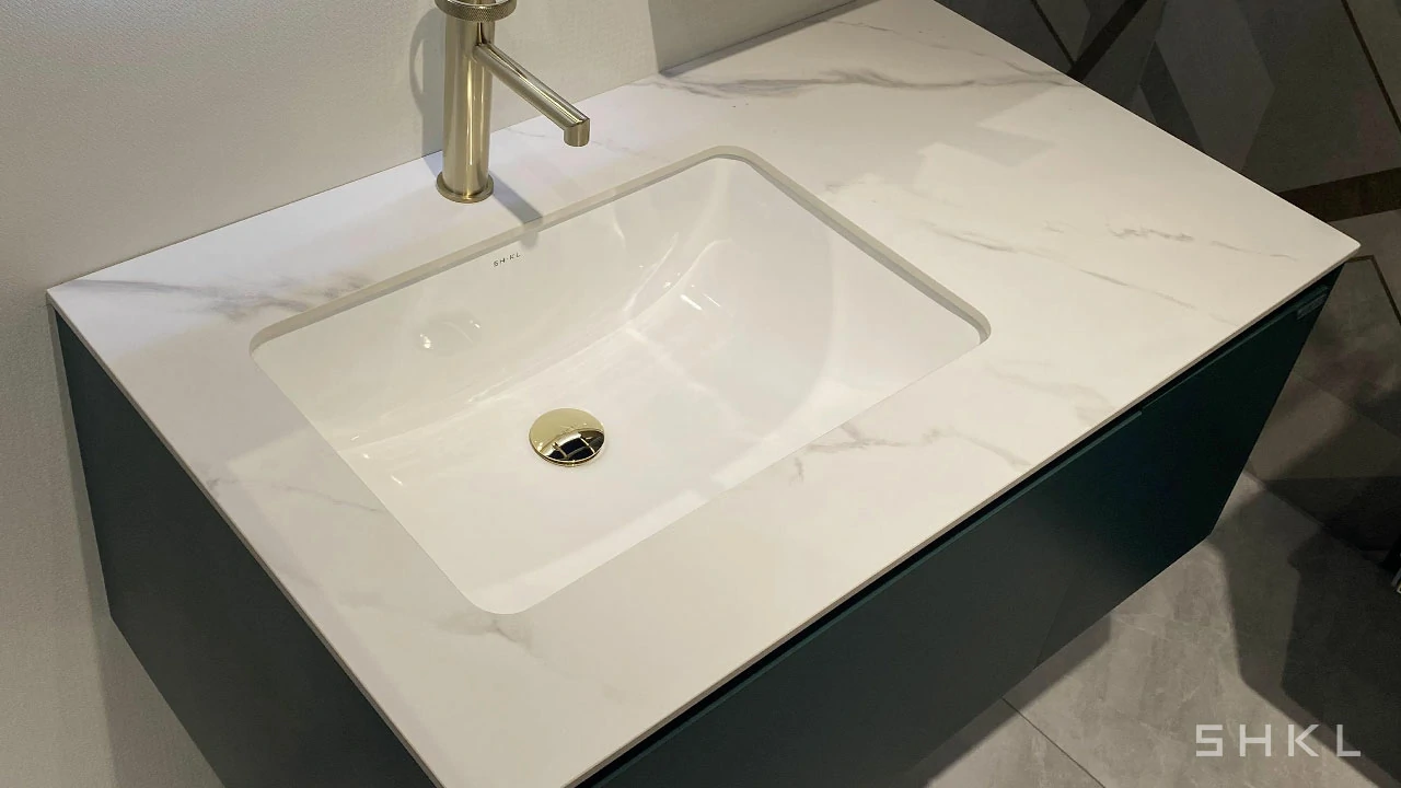 What Type of Bathroom Sink Should You Choose? A Complete Buyer’s Guide 2