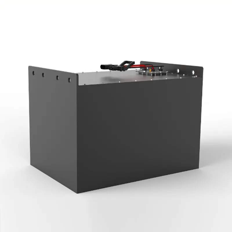| Top Selling Household Batteries for Solar Customized 2