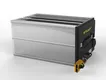 GTCAP ultracapacitor battery Supply for solar micro grid 2