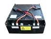 Latest new graphene battery Supply for solar micro grid 2