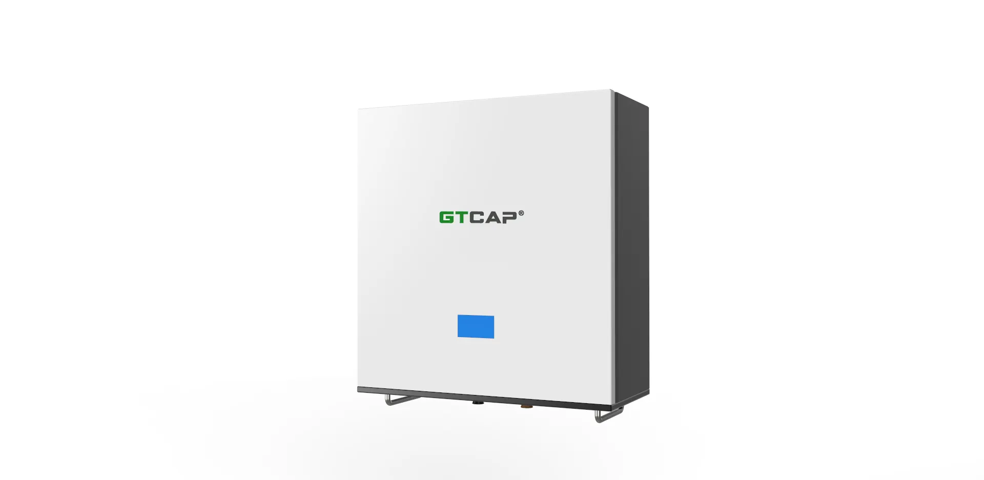 GTCAP ultracapacitor battery Supply for electric vehicle 2