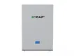 GTCAP Top ultracapacitor battery manufacturers for solar street light 2