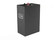 Latest supercapacitor energy storage manufacturers for ups 2