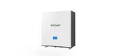 GTCAP High-quality ultracapacitor energy storage factory for solar micro grid 2