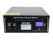 GTCAP Best graphene supercapacitor company for electric vessels 2