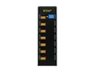 GREEN TECH Latest graphene ultracapacitor Supply for ups 2