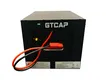 GREEN TECH super capacitors manufacturers for electric vehicle 2