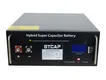 Latest ultra capacitors factory for ups 2