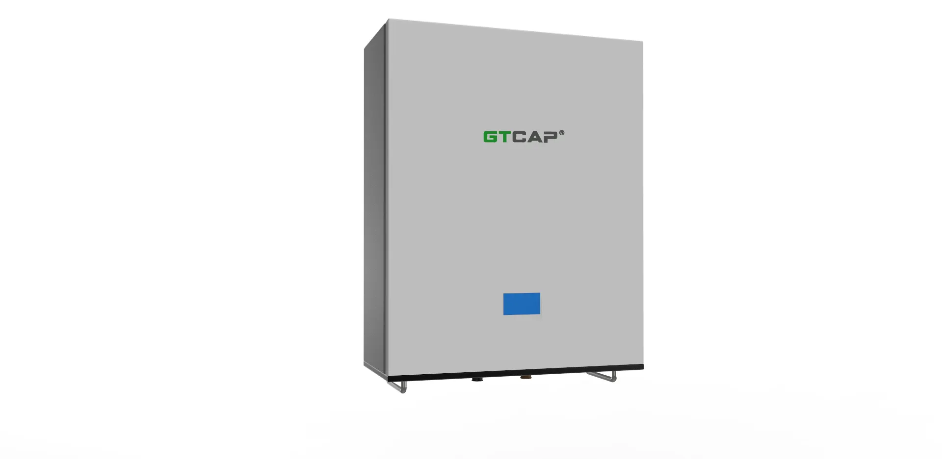 Best ultracapacitor energy storage manufacturers for ups 2