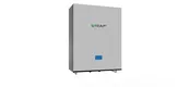 Best ultracapacitor energy storage manufacturers for ups 2