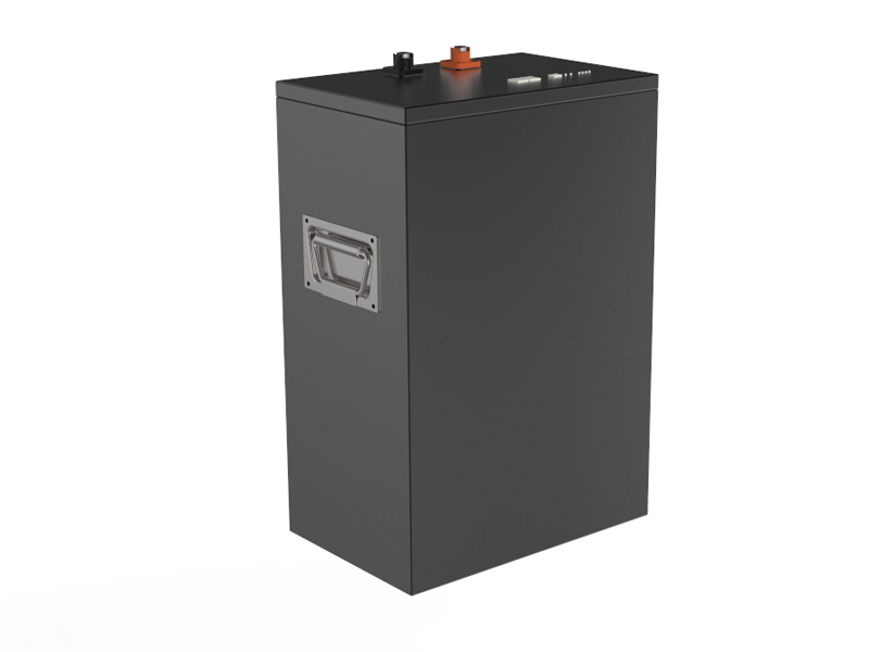 Custom Graphene Supercapacitor Factory for Agv | GREEN TECH