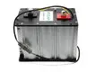 New supercapacitors energy storage system Supply for solar micro grid 2