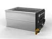 High-quality ultracapacitor Suppliers for telecom tower station 2
