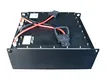 GREEN TECH ultracapacitor company for electric vehicle 2
