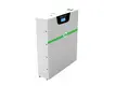 GREEN TECH graphene supercapacitor company for ups 2