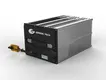 Best graphene ultracapacitor Supply for agv 2
