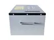 Latest supercap battery Supply for solar micro grid 2