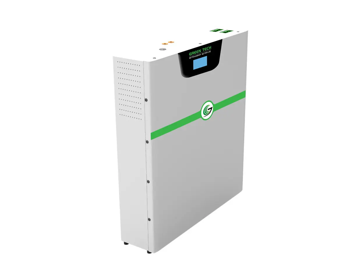 Latest graphene ultracapacitors manufacturers for ups 2